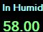 InHumid