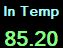 InTemp