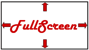 logoFullScreen.gif