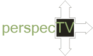 logoPerspecTV.png