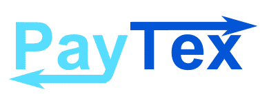 logoPayTex.gif