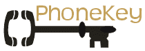 logoPhoneKey.gif