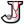 drjava.gif