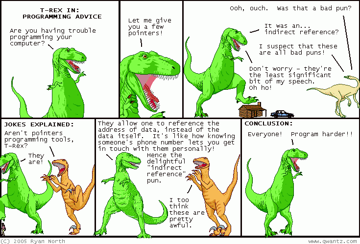 comics/DinosaurComics-Pointers.png