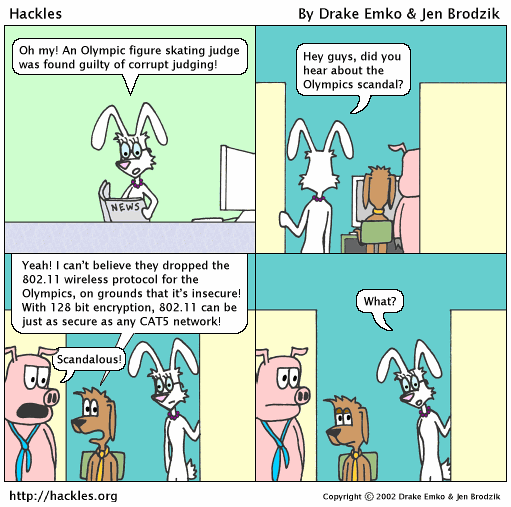 comics/Hackles-WiFiSecurity.png