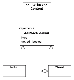 DescribedAuditoryContent_flexible