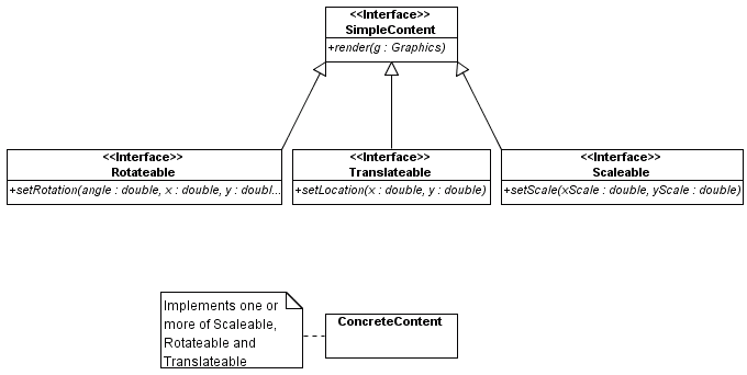Transformable_design2