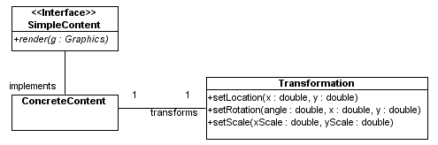 Transformable_design3