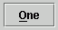 button_java