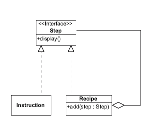 composite_example_ECMAScript