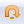 firebug-stepover