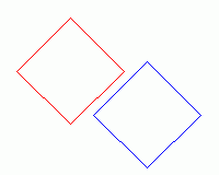intersects4