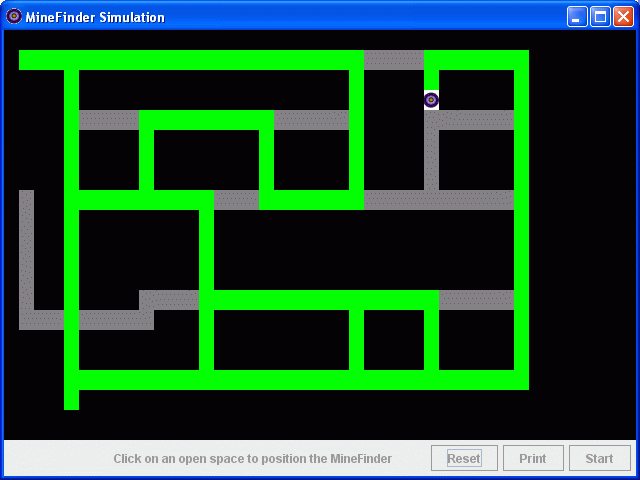 nifty-search_rooms