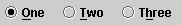 radiobutton_java