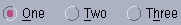 radiobutton_motif