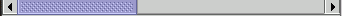 scrollbar_java