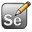 selenium-ide-logo
