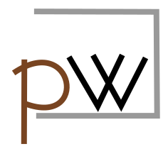 Phrameworks Logo