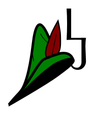 LittleJohns Logo