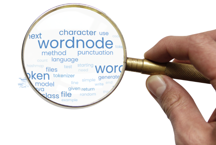 Small Language Model