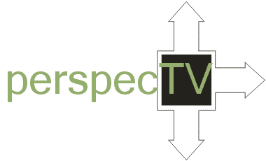 PerspecTV logo