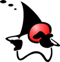 Java mascot