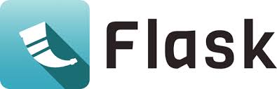 Flask logo