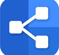 dbdiagram.io logo