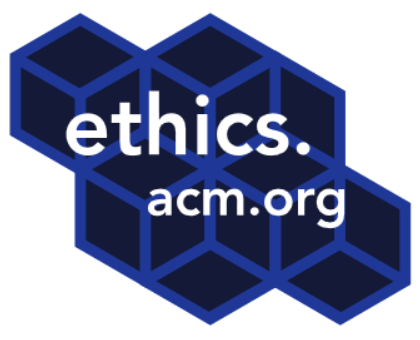 ACM Committee on Professional Ethics supports the ACM Code of Ethics and Professional Conduct