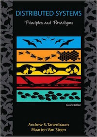 Textbook Cover