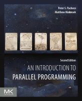 Textbook Cover
