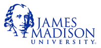 James Madison University