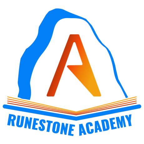 Runestone Academy