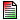JUnit Test button