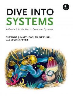 Textbook Cover