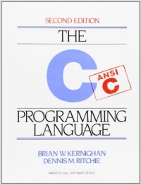 Textbook Cover