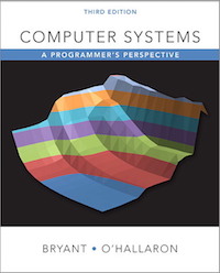 Textbook Cover